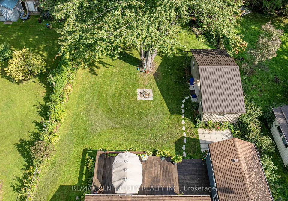 24-addison-street-bayham-ontario-x12196137