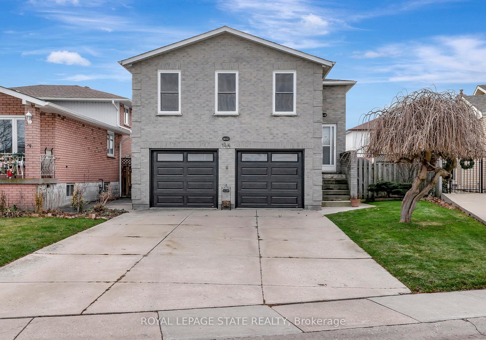 144-ravenbury-drive-hamilton-ontario-x12196147