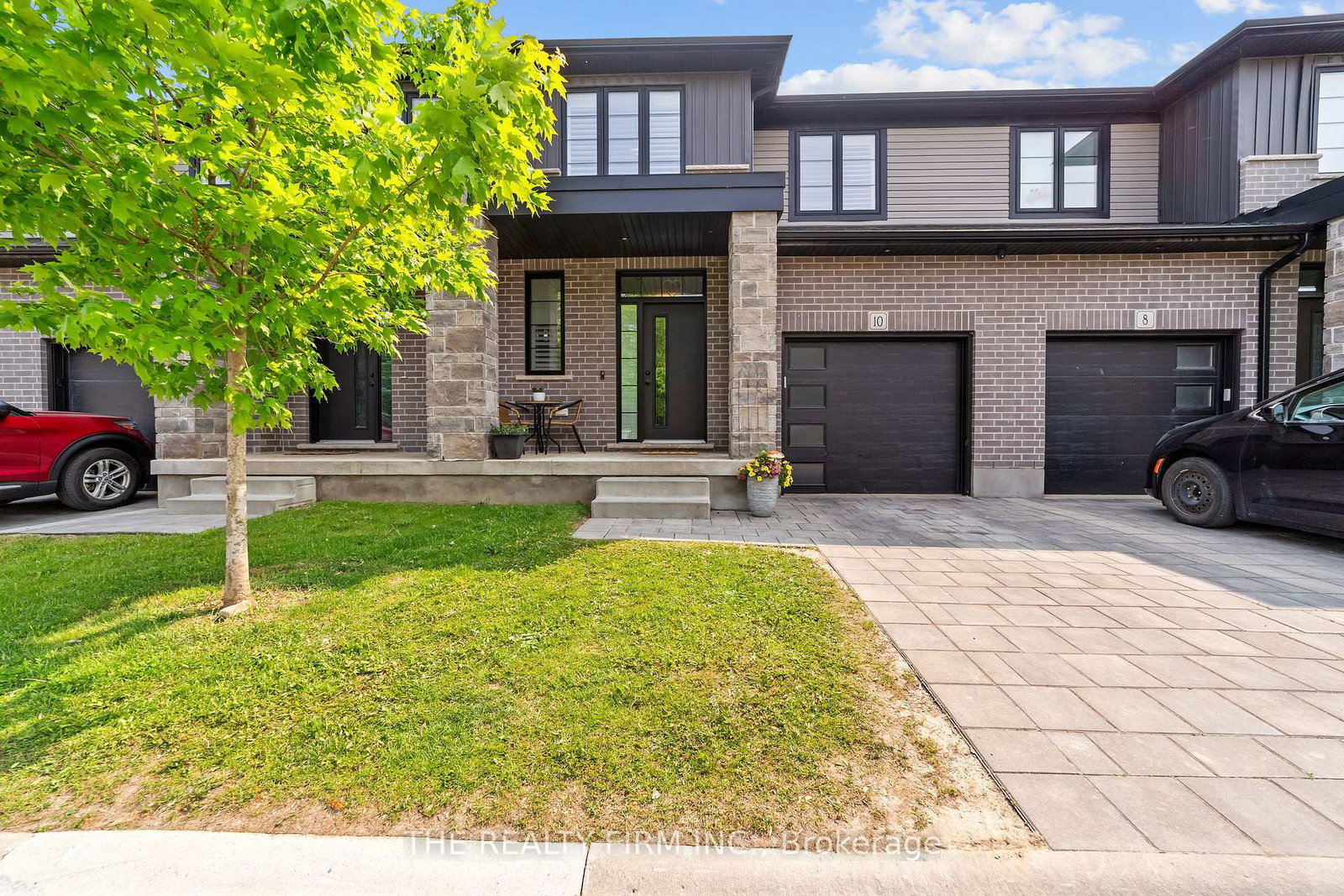 2427-daisy-bend-london-south-ontario-x12196149