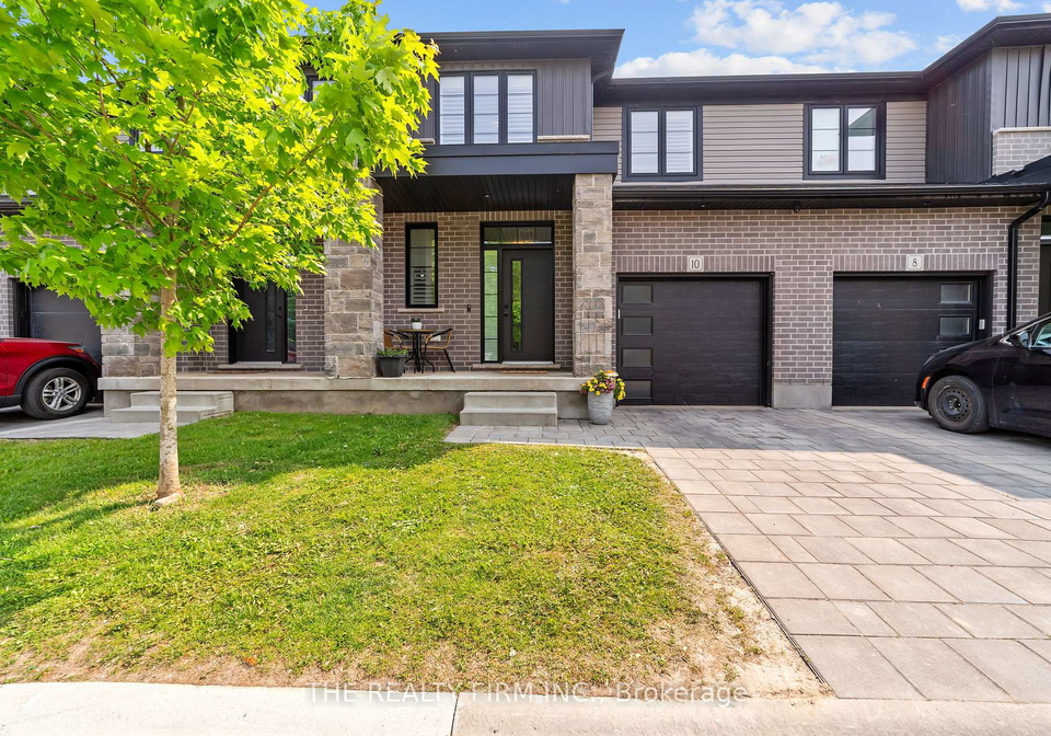2427-daisy-bend-london-south-ontario-x12196149