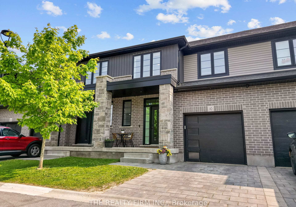 2427-daisy-bend-london-south-ontario-x12196149