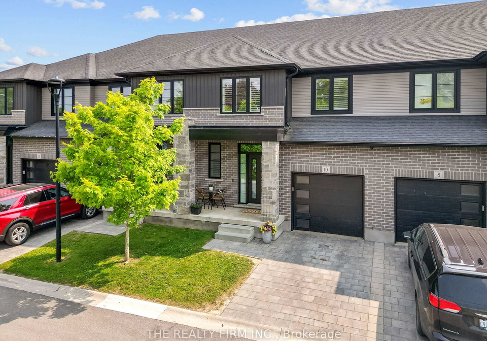 2427-daisy-bend-london-south-ontario-x12196149