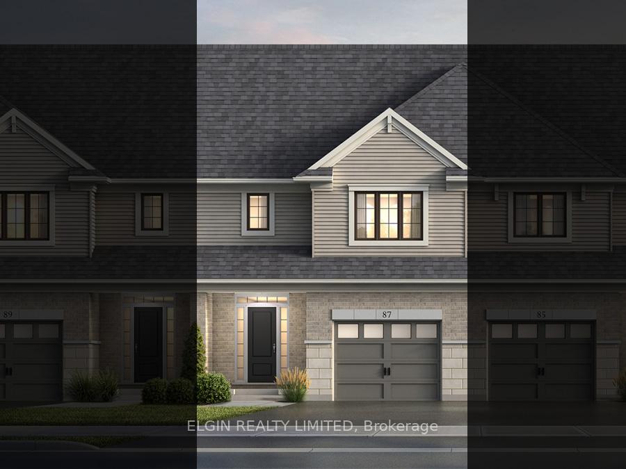 87-willow-drive-aylmer-ontario-x12196150
