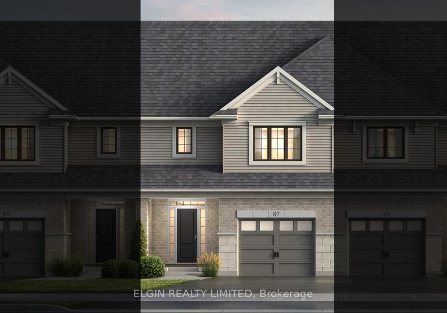 87-willow-drive-aylmer-ontario-x12196150