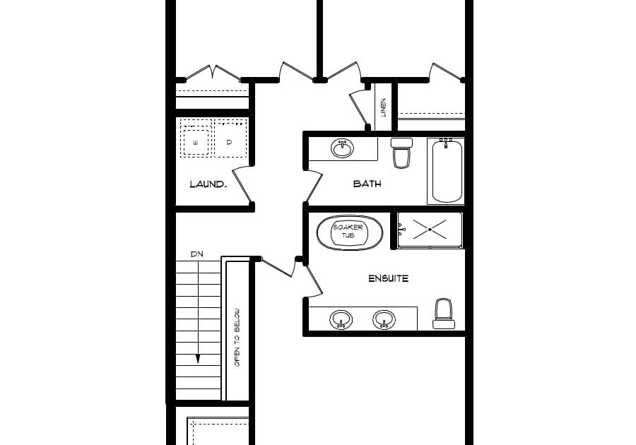 87-willow-drive-aylmer-ontario-x12196150