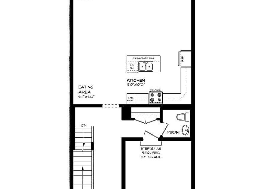 87-willow-drive-aylmer-ontario-x12196150