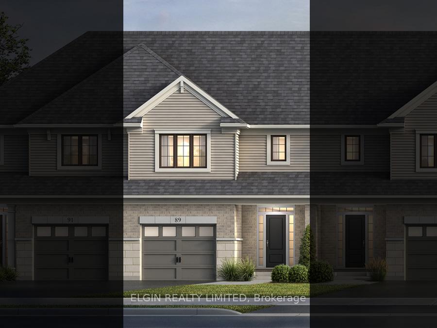 89-willow-drive-aylmer-ontario-x12196152