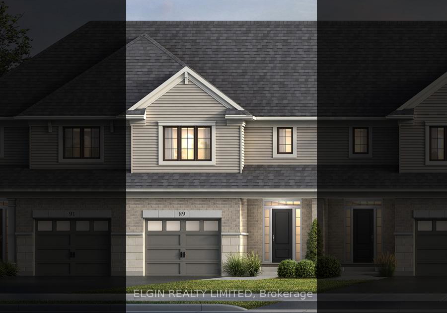 89-willow-drive-aylmer-ontario-x12196152