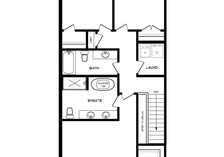 89-willow-drive-aylmer-ontario-x12196152
