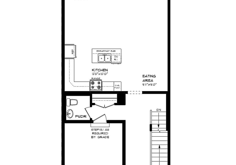 89-willow-drive-aylmer-ontario-x12196152