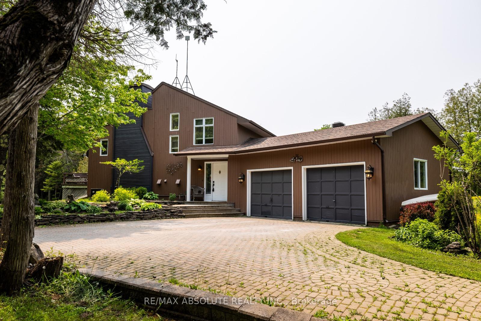 752-kings-creek-road-beckwith-ontario-x12196153