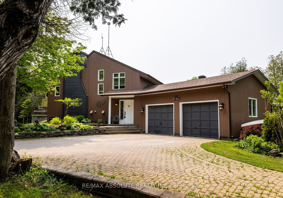 752-kings-creek-road-beckwith-ontario-x12196153
