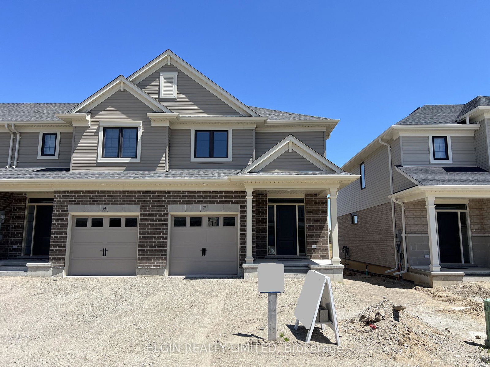 37-braun-avenue-tillsonburg-ontario-x12196154