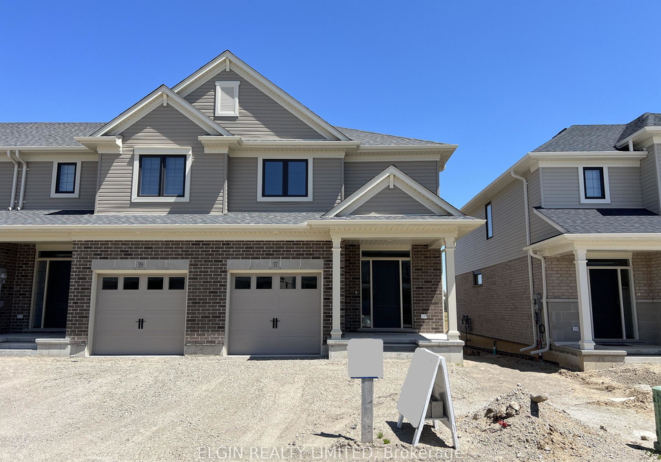 37-braun-avenue-tillsonburg-ontario-x12196154