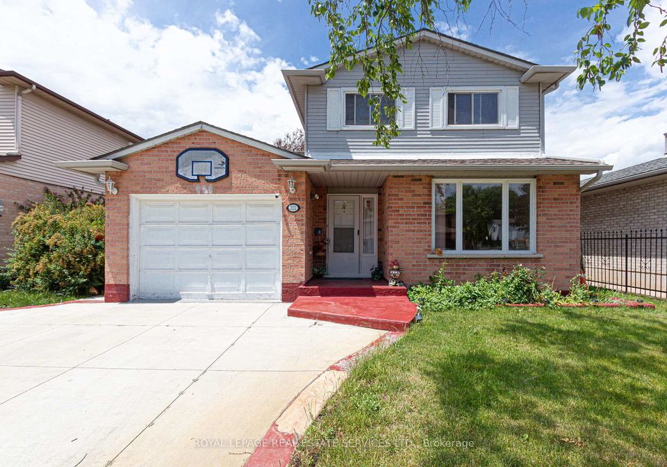 111-strawberry-drive-hamilton-ontario-x12196157