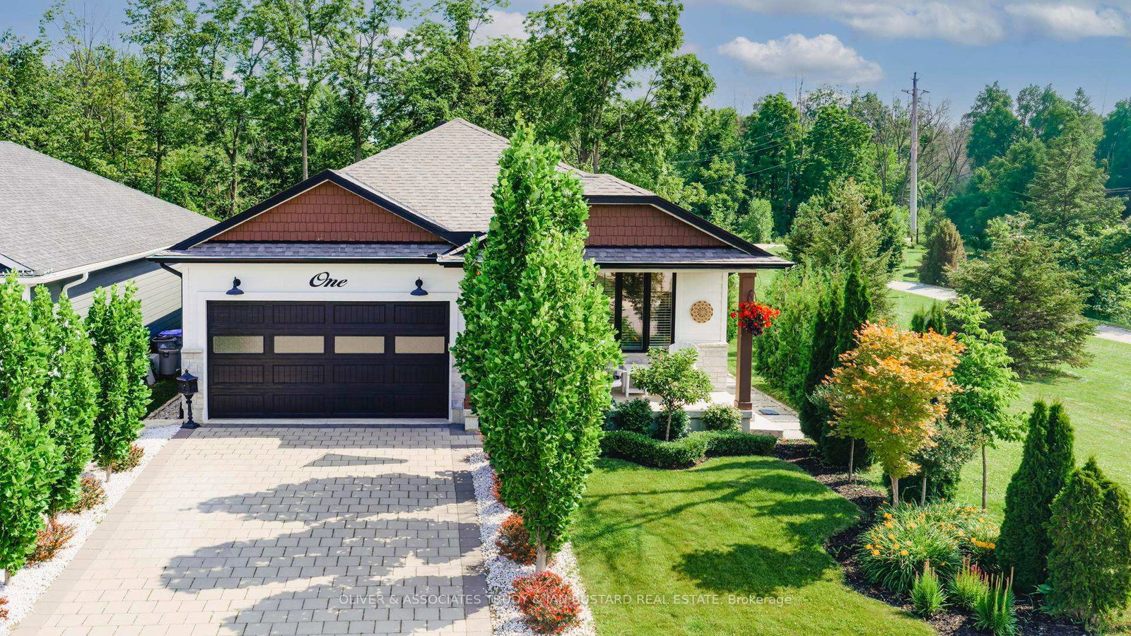 1-creek-side-place-lambton-shores-ontario-x12196158