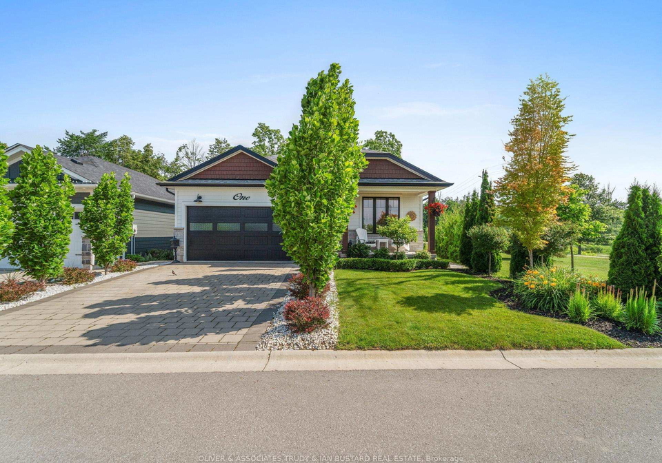 1-creek-side-place-lambton-shores-ontario-x12196158