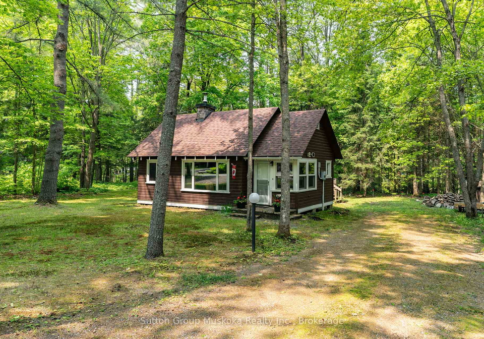 86-92-hoths-lane-huntsville-ontario-x12196169