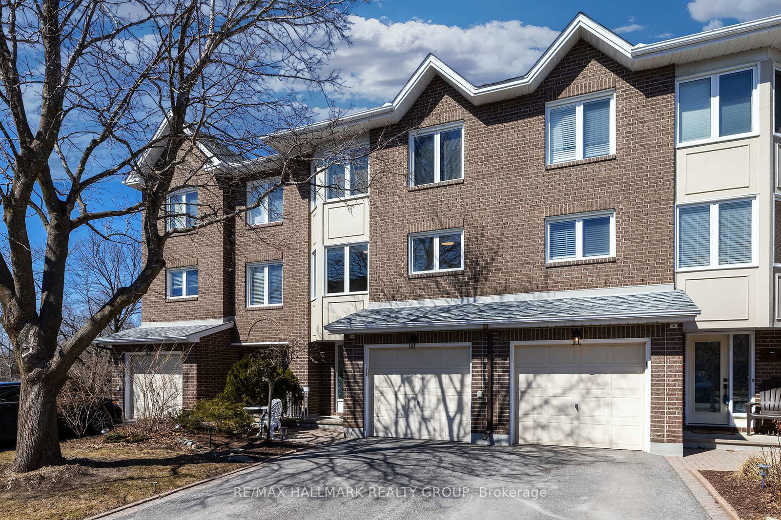 12c-maple-ridge-crescent-ottawa-ontario-x12196183