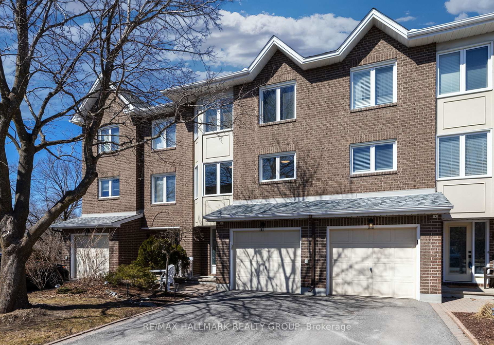 12c-maple-ridge-crescent-ottawa-ontario-x12196183