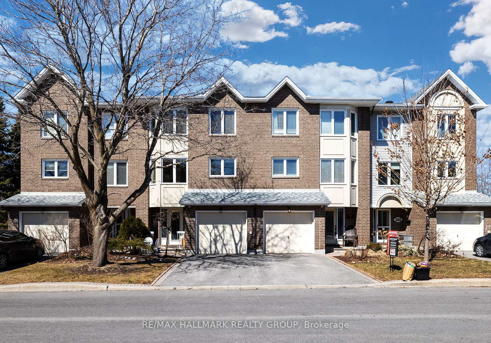12c-maple-ridge-crescent-ottawa-ontario-x12196183