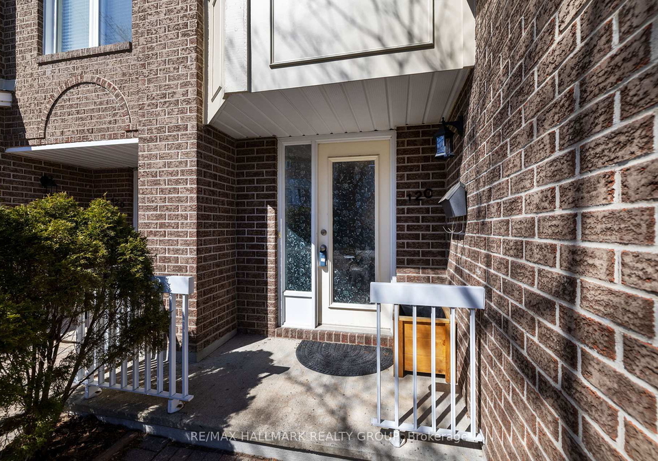 12c-maple-ridge-crescent-ottawa-ontario-x12196183