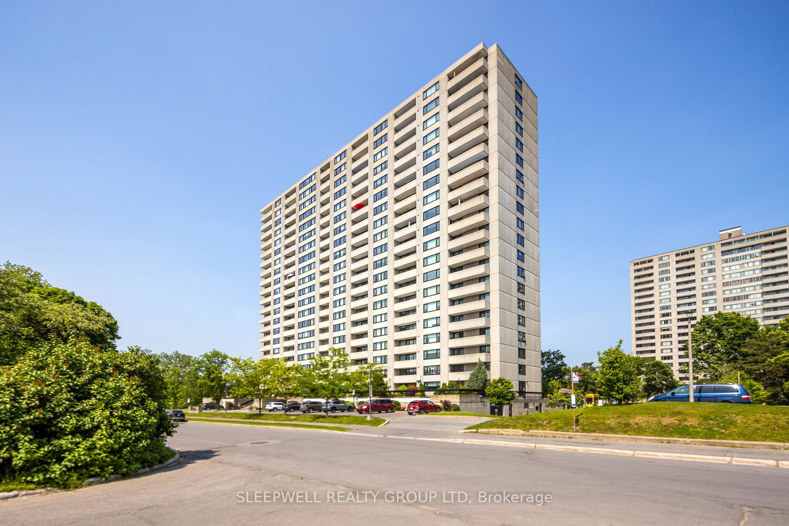 265-poulin-avenue-ottawa-ontario-x12196188