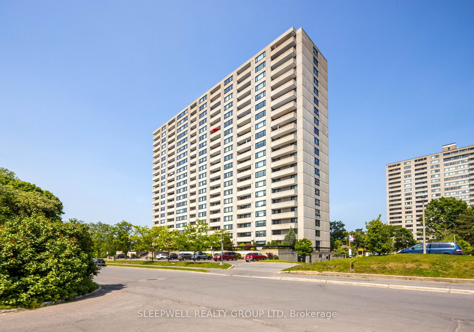 265-poulin-avenue-ottawa-ontario-x12196188