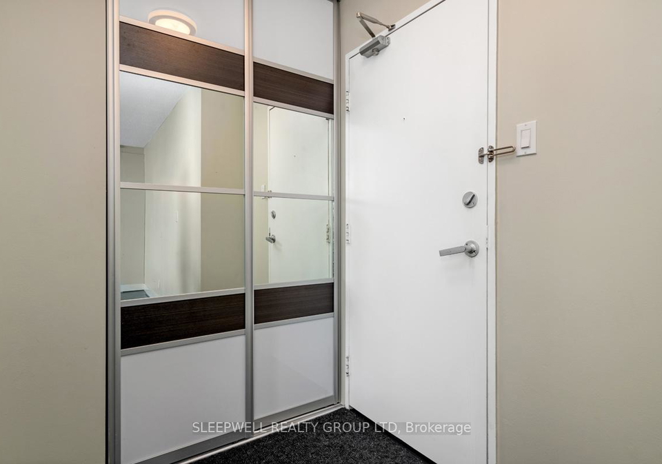 265-poulin-avenue-ottawa-ontario-x12196188