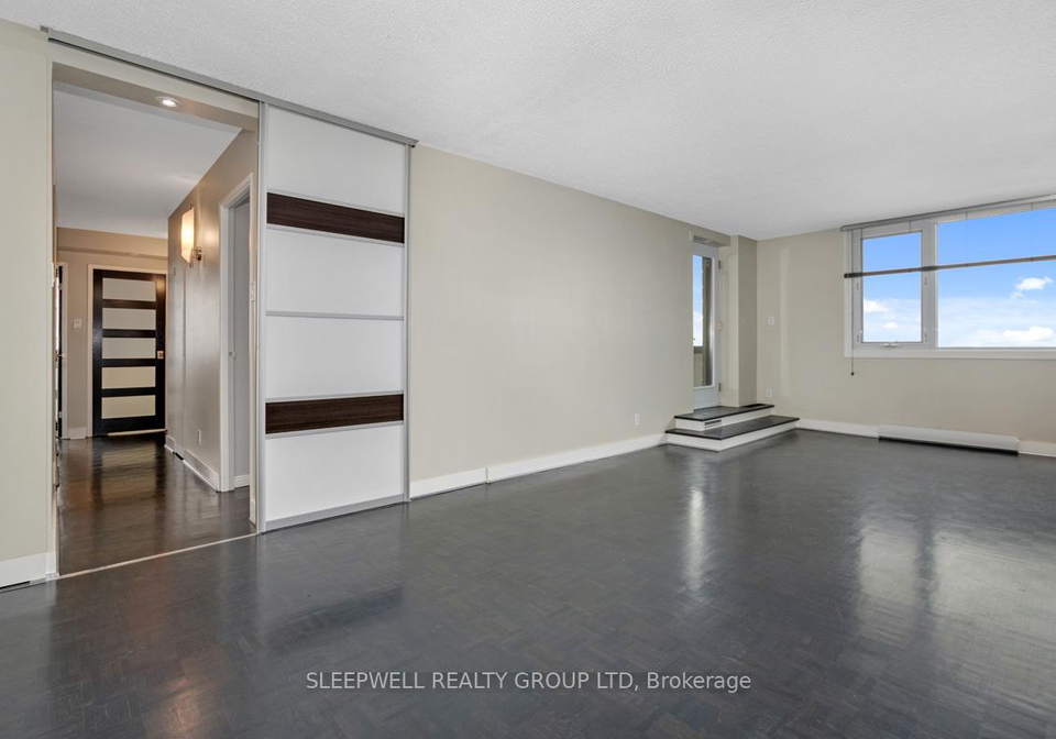 265-poulin-avenue-ottawa-ontario-x12196188