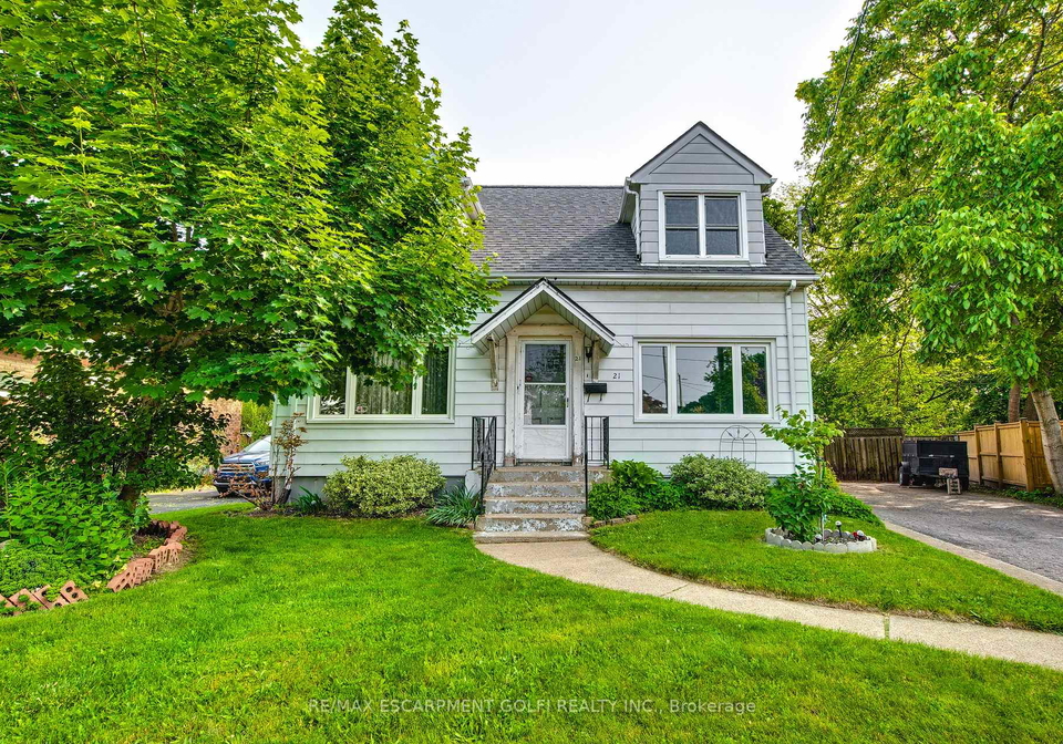 21-kingsway-crescent-st-catharines-ontario-x12196193