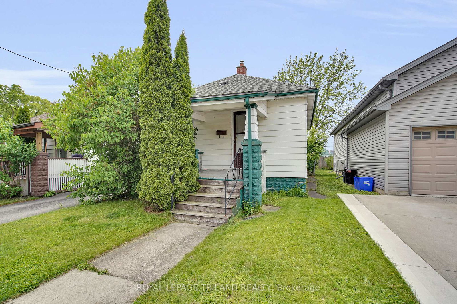 67-anderson-avenue-london-east-ontario-x12196201