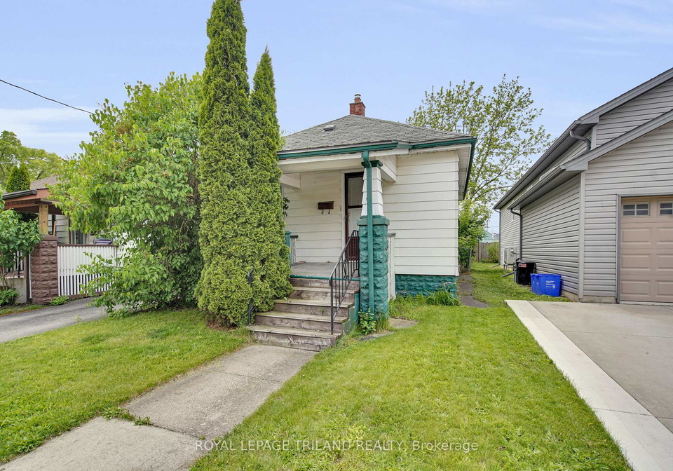67-anderson-avenue-london-east-ontario-x12196201