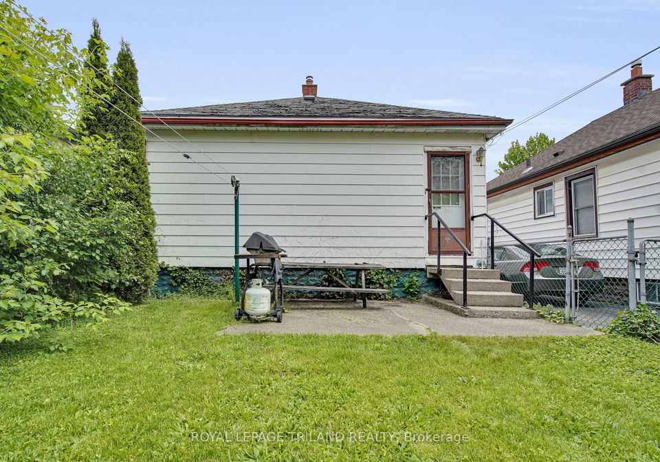 67-anderson-avenue-london-east-ontario-x12196201