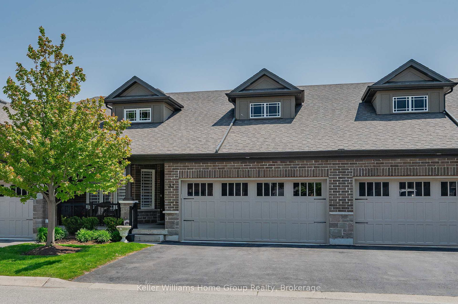 32-westminster-crescent-centre-wellington-ontario-x12196234