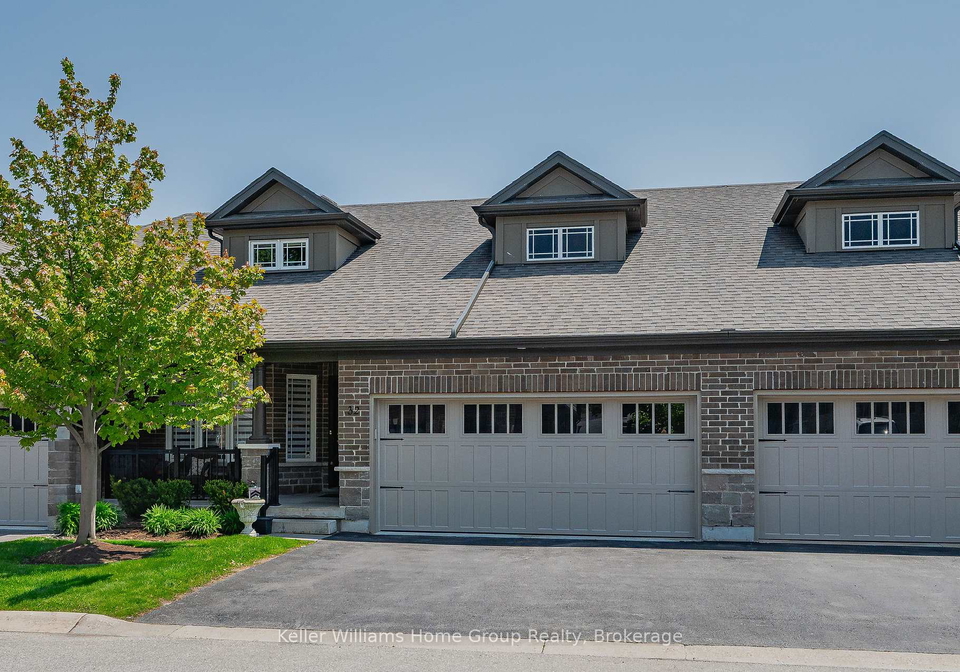 32-westminster-crescent-centre-wellington-ontario-x12196234