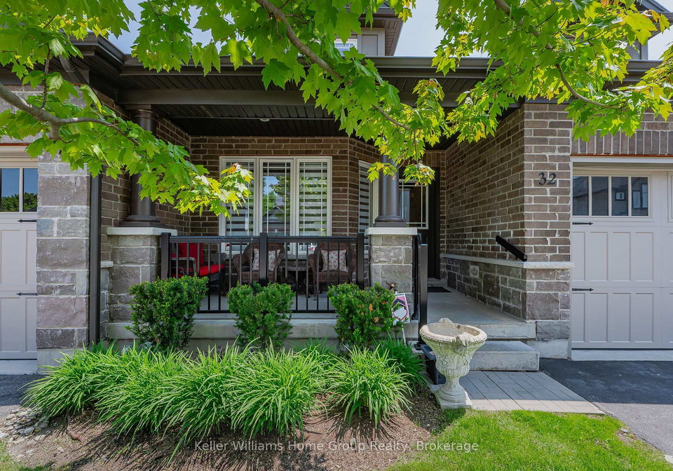 32-westminster-crescent-centre-wellington-ontario-x12196234