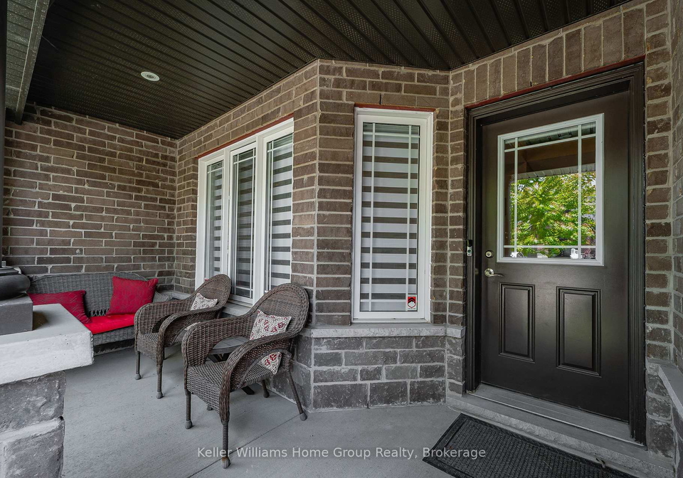 32-westminster-crescent-centre-wellington-ontario-x12196234