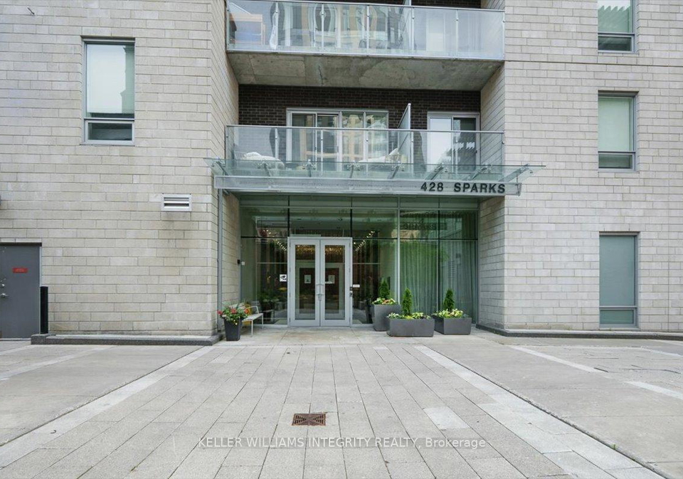428-sparks-street-ottawa-ontario-x12196237
