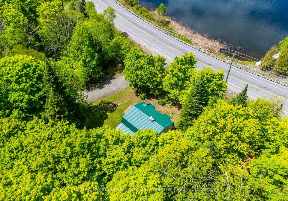 18053-highway-35-algonquin-highlands-ontario-x12196245