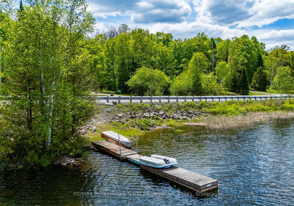 18053-highway-35-algonquin-highlands-ontario-x12196245