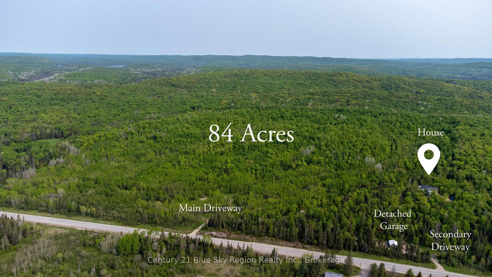 7700-highway-63-north-bay-ontario-x12196250