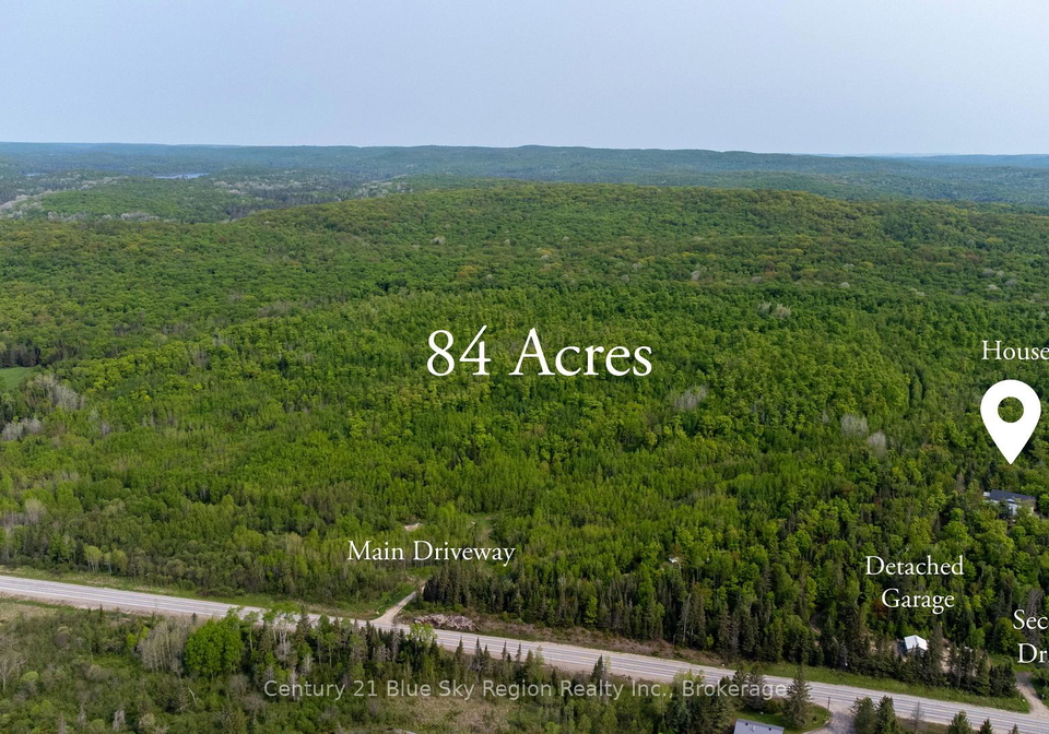 7700-highway-63-north-bay-ontario-x12196250