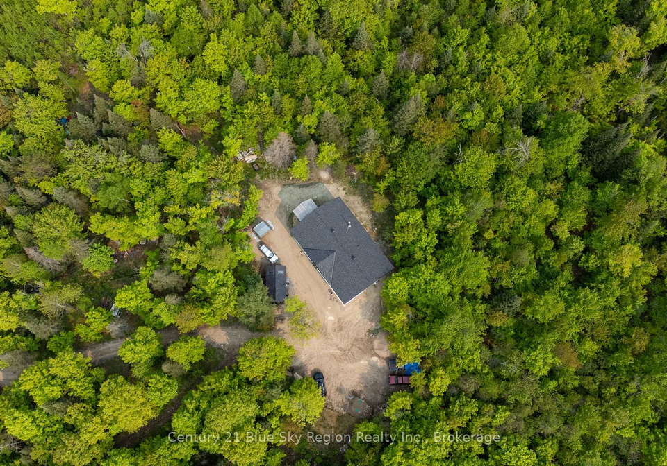 7700-highway-63-north-bay-ontario-x12196250