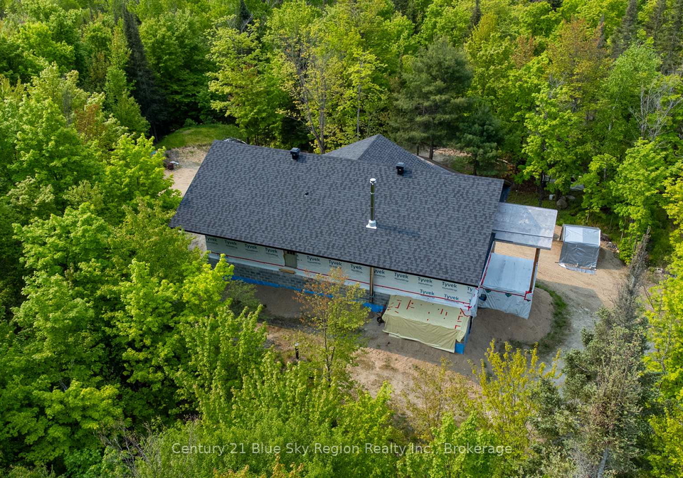 7700-highway-63-north-bay-ontario-x12196250