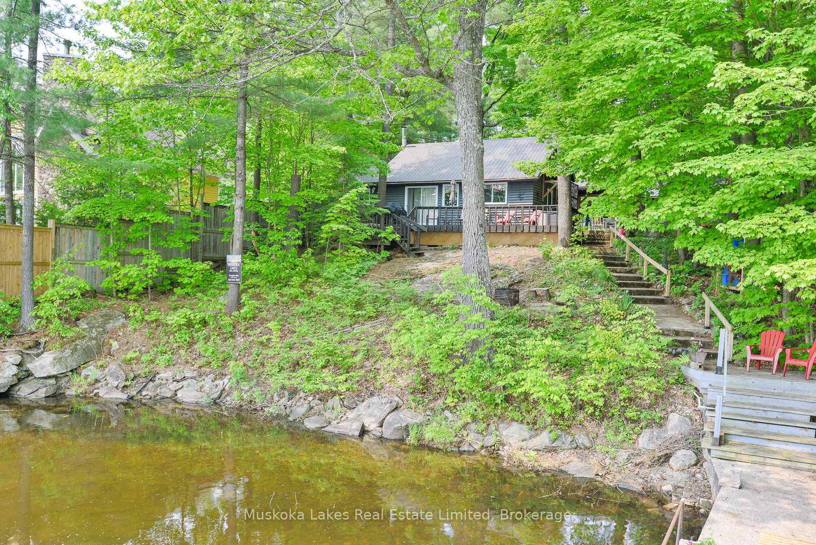 1028-cowan-park-road-e-muskoka-lakes-ontario-x12196265