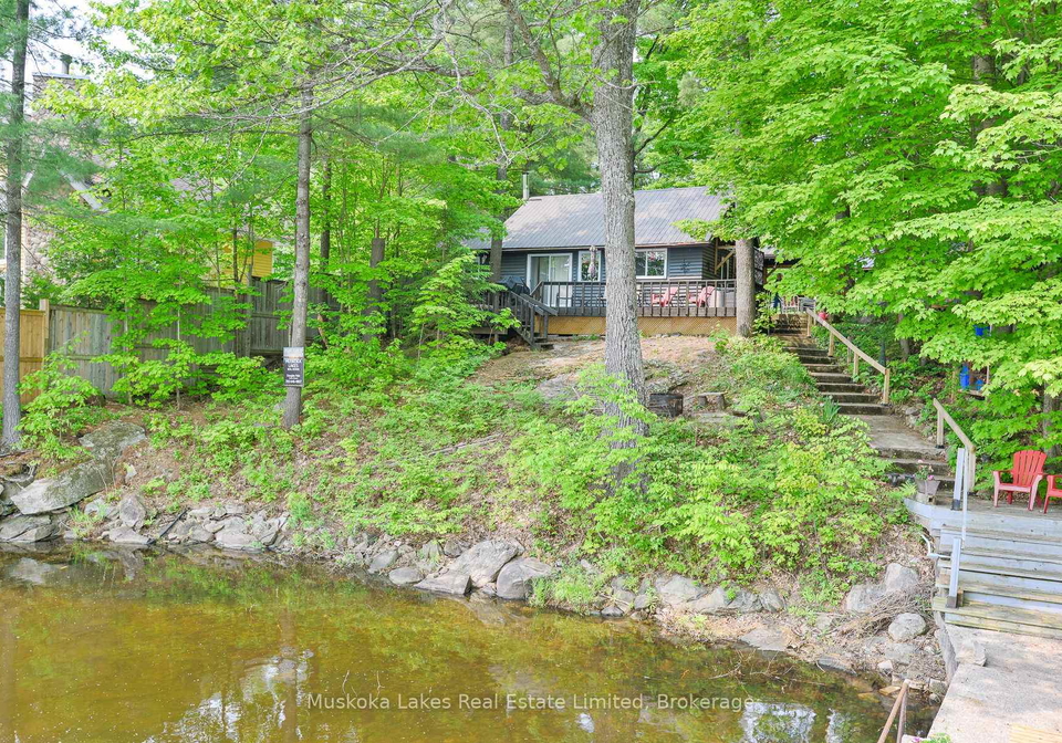 1028-cowan-park-road-e-muskoka-lakes-ontario-x12196265