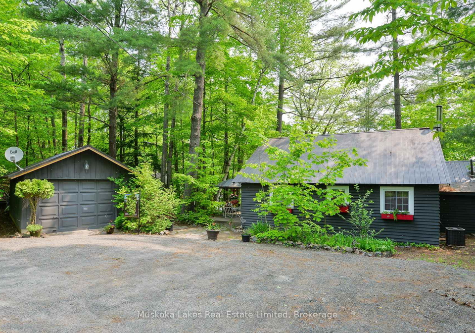1028-cowan-park-road-e-muskoka-lakes-ontario-x12196265