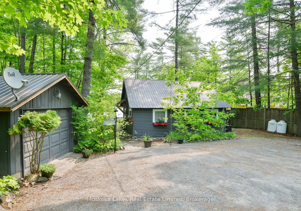 1028-cowan-park-road-e-muskoka-lakes-ontario-x12196265