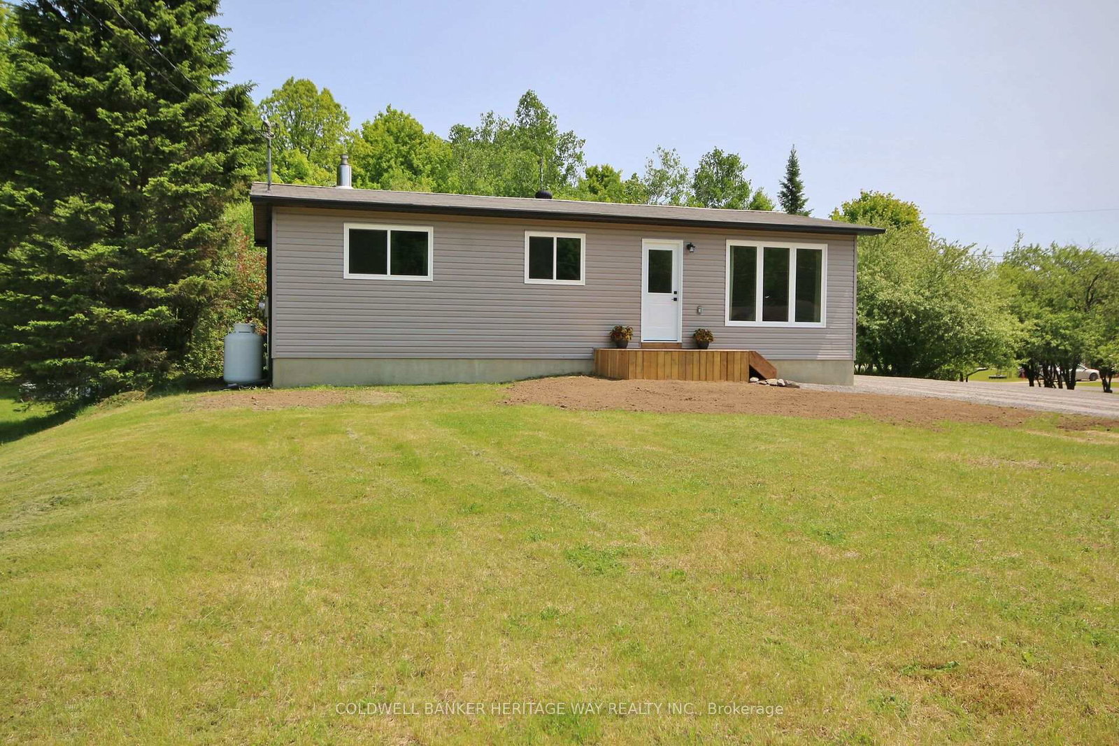 119-rothwell-street-lanark-highlands-ontario-x12196302